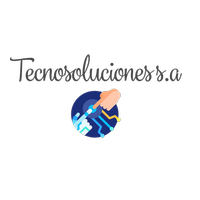 tecnicadigitals.milaulas.com